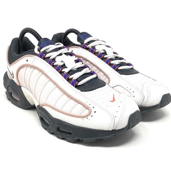 Nike Shoes Nike Air Max Tailwind Iv Se Mens Size 5 Phantom Poshmark